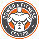 Power & Fitness Center