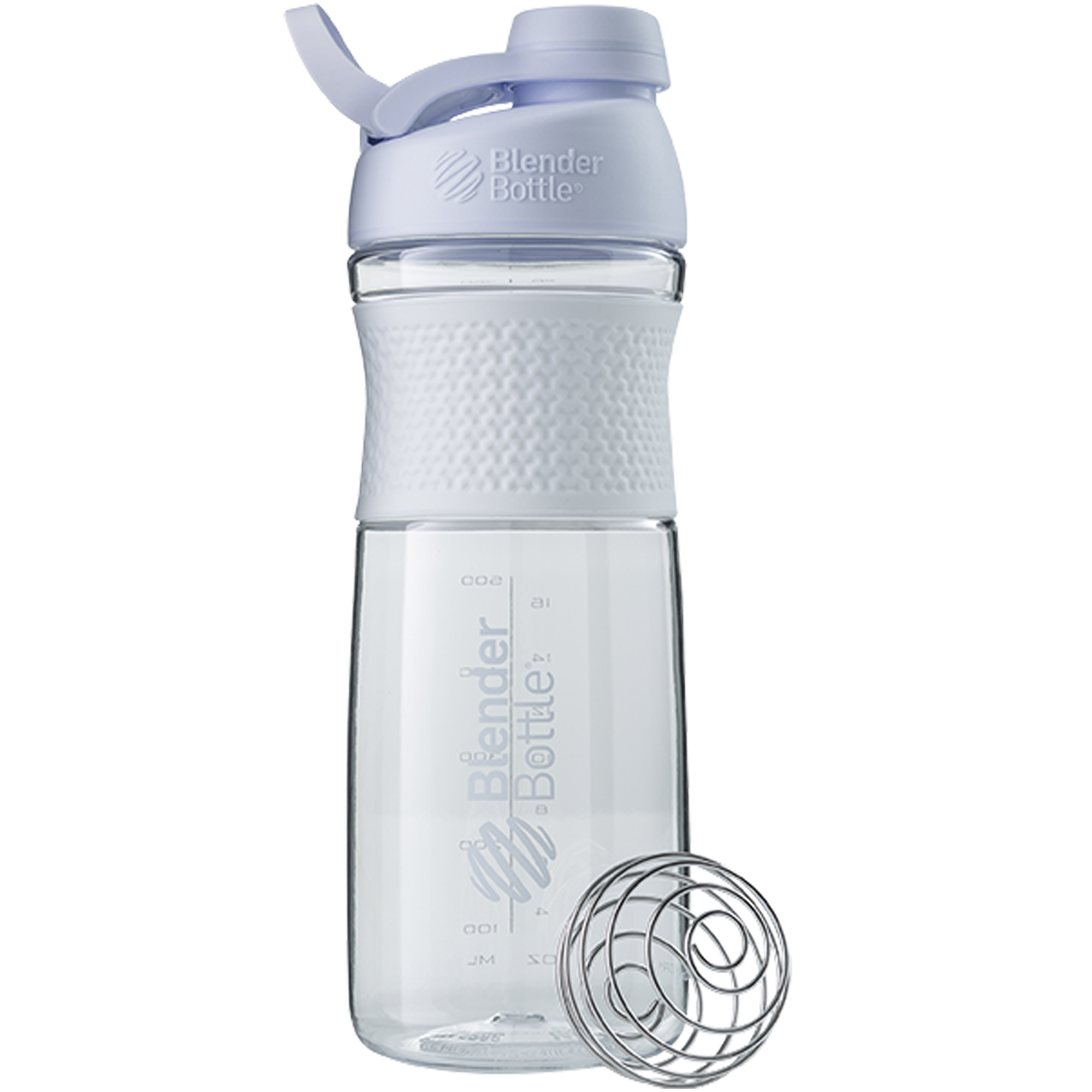 Бутылка блендер. Шейкер BLENDERBOTTLE SPORTMIXER Twist cap. Blender Bottle шейкер SPORTMIXER (828. Шейкер BLENDERBOTTLE SPORTMIXER Stainless Steel. Шейкер SPORTMIXER от Blender Bottle.